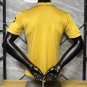AS Monaco Third 25/26 Player Jersey