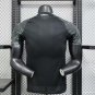 Aston Villa Away 25/26 Player Jersey