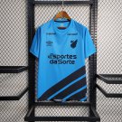 Athletico Paranaense 23/24 2 Field Soccer Futbol Football Jersey