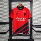 Athletico Paranaense 23/24 Home Soccer Futbol Football Jersey