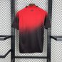 Athletico Paranaense Home 25/26 Jersey