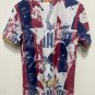 Barcelona 25/26 Player Jersey