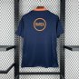 Barcelona Academy Pro Third 25/26 Jersey