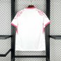 Barcelona Pink Special Edition 25/26 Jersey