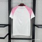 Bayer 04 Leverkusen Away 25/26 Jersey