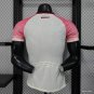 Bayer 04 Leverkusen Away 25/26 Player Jersey
