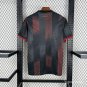 Bayer 04 Leverkusen Home 25/26 Jersey