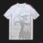 Benfica Away 25/26 Jersey