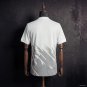 Benfica Special Edition White 25/26 Player Jersey