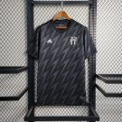 Besiktas 23/24 120th Anniversary Edition Soccer Futbol Football Jersey