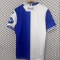 Blackburn Rovers 150th Anniversary 25/26 Jersey