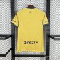 Boca Juniors Away 25/26 Jersey
