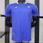 Boca Juniors Original Terrace Icons Blue 25/26 Player Jersey