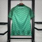 SV Werder Bremen Home 24/25 Adults Football Futbol Soccer Jersey