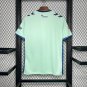 UD Las Palmas Thirds Away 24/25 Adult Soccer Football Jersey