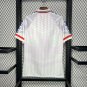 Universidad De Chile Away Retro 1996 Adult Soccer Football Futbol Jersey