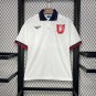 Universidad De Chile Away Retro 1998 Adult Soccer Football Futbol Jersey