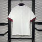 Universidad De Chile Away Retro 1998 Adult Soccer Football Futbol Jersey