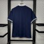Universidad De Chile Home Retro 1998 Adult Soccer Football Futbol Jersey