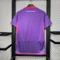 Universidad de Chile Third 24/25 Adult Soccer Futbol Football Jersey