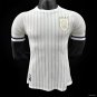 Uruguay Away 2024 Player Authentic Soccer Football Futbol Jersey Kit
