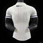 Uruguay Away 2024 Player Authentic Soccer Football Futbol Jersey Kit