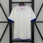 Uruguay Club Nacional White Pre-Match 25/26 Adult Soccer Futbol Football Jersey