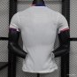 USA Home 2024 Player Authentic Soccer Football Futbol Jersey Kit
