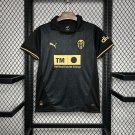 Valencia CF Away 24/25 Adult Soccer Futbol Football Jersey
