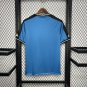 Vasco Da Gama Pre-Match Training 24/25 Soccer Football Jersey