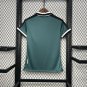 Vasco Da Gama Pre-Match Training 24/25 Women Football Futbol Soccer Jersey Shirt