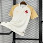 Vasco Da Gama Third 24/25 Adult Soccer Futbol Football Jersey
