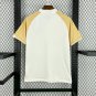 Vasco Da Gama Third 24/25 Adult Soccer Futbol Football Jersey