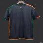 Venezia Home 25/26 Jersey