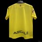 Villarreal Home 25/26 Jersey