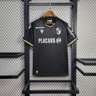 Vitoria de Guimaraes Away 24/25 Adult Soccer Futbol Football Jersey