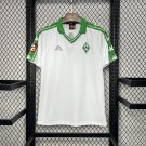 Werder Bremen Away Retro 2001/02 Adult Soccer Football Futbol Jersey