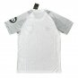 West Ham United Away 24/25 Soccer Football Jersey