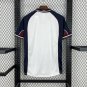 West Ham United Away Retro 1999/01 Adult Soccer Football Futbol Jersey