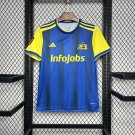XBuyer Team 24/25 Adult Soccer Futbol Football Jersey
