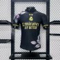 Real Madrid Rose Edition 24/25 Player Soccer Football Futbol Adults Jersey