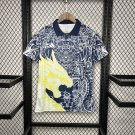 Real Madrid Special Edition 24/25 Adult Soccer Football Jersey