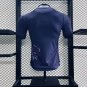 Real Madrid Special Edition 24/25 Player Soccer Football Futbol Adults Jersey