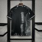 Real Madrid Special Edition Black 24/25 Adult Soccer Futbol Football Jersey