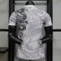 Real Madrid Special Edition Black 24/25 Player Authentic Soccer Football Futbol Jersey Kit