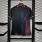 Real Madrid Special Edition Purple 24/25 Adult Soccer Futbol Football Jersey