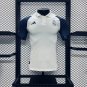Real Madrid Special Edition White 24/25 Player Soccer Football Futbol Adults Jersey