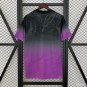 Real Madrid Special Purple Dragon 25/26 Adult Football Futbal Soccer Jersey