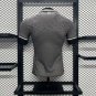 Real Madrid Third Away 24/25 Player Soccer Football Futbol Adults Jersey