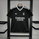 Real Madrid Training 24/25 Adult Soccer Football Futbol Jersey